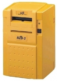 Компания«Элайтс»